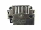 TRANSFORMADOR DANFOSS LMB G 300-450